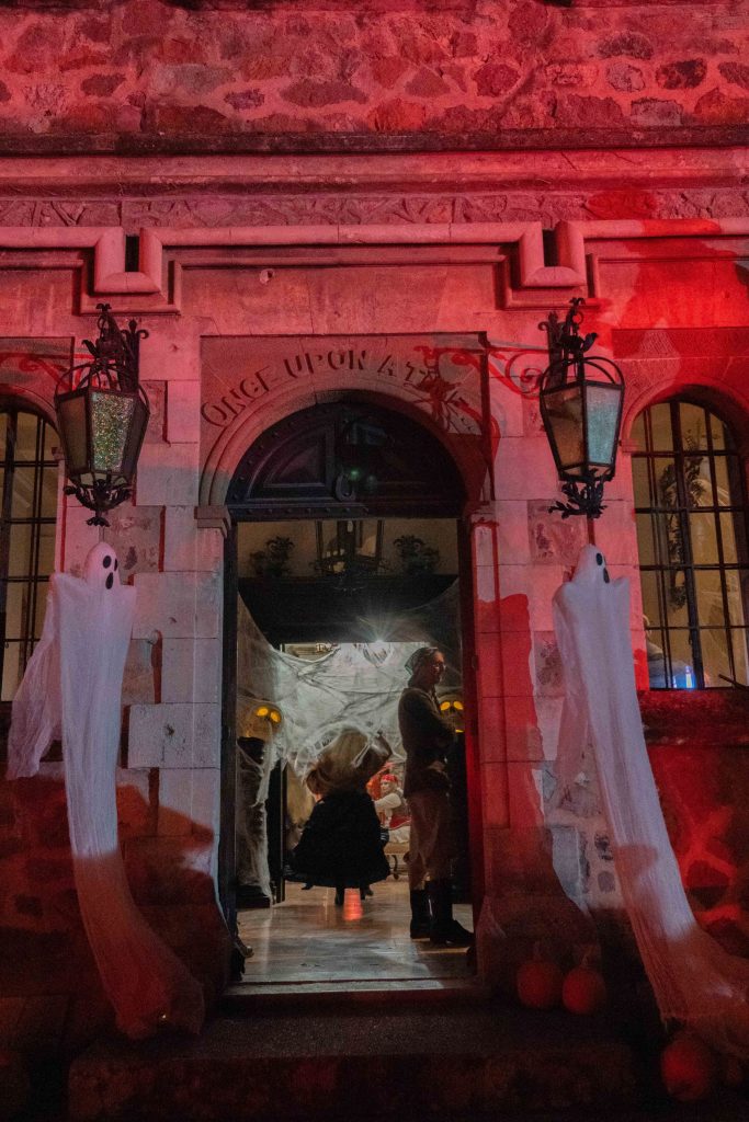 gn halloween 00158 lr